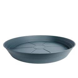 Saucer 410mm internal measurement - Heavy Duty Plastic