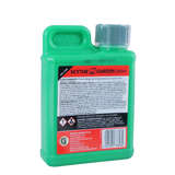 Scythe Weed Spray Concentrate Non Glyphosate 200ml Grosafe Makes 20 Litres