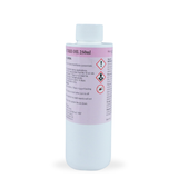 Super Neem Tree Oil 250ml - High Strength mix ratio 5ml per Litre
