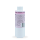 Super Neem Tree Oil 250ml - High Strength mix ratio 5ml per Litre