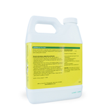 SUPERthrive® Pro-TeKt NPK 0-0-3 Silicon Supplement Solution 946ml