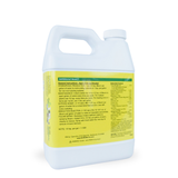 SUPERthrive®  Bloom NPK 3-12-6 Liquid Plant Food 946ml