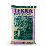 Terra Professional 50 Litre Canna