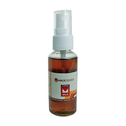 Tobacco Flavouring Magic Aroma Marlborough 50ml