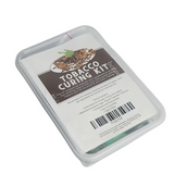Tobacco Curing Kit