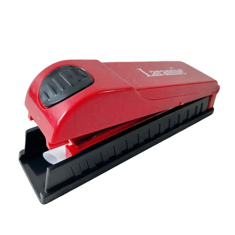 Tobacco Cigarette Tube Machine Laramie Shooter Single 84mm