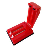 Tobacco Cigarette Tube Machine Laramie Shooter Double 84mm