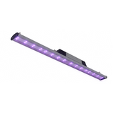 LED 30w - 390 NM UV - Ultraviolet spectrum LED Grow Light