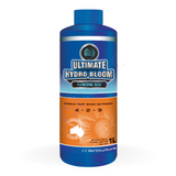 Ultimate Hydro Bloom Nutrient Single Part 1 Litre - CX Horticulture