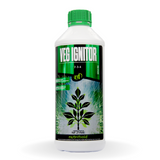 Veg Ignitor - Vegetative Growth Biostimulant 1 Litre Nutrifield