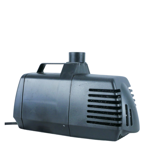 Water Pump 4800 Litres Per Hour 90w