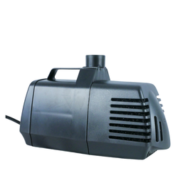 Water Pump 6000 Litres Per Hour 130w