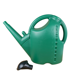 Watering Can 10 Litre