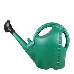 Watering Can 10 Litre