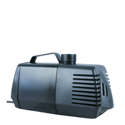 Water Pump 8000 Litres Per Hour 230w