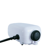 Deep Water Culture Single Pot 20 Litre DWC Hydroponic System