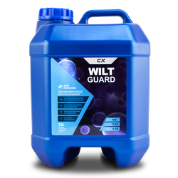 Wilt Guard CX 10 Litre