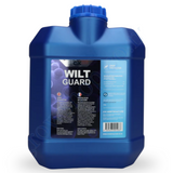 Wilt Guard CX 10 Litre