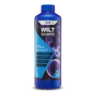 Wilt Guard CX 1 Litre