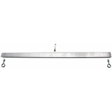 Light Mover Kit 2.4 Metre Rail for HPS / LED grow light - Jupiter 2