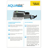 Autopot Aqua Valve - Aquavalve5