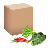 General Purpose Nutrient Formula Bulk Powder 5 Kg Mix Makes 2000 Litres
