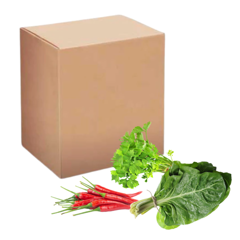 General Purpose Nutrient Formula Bulk Powder 5 Kg Mix Makes 2000 Litres