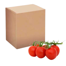 Tomato Nutrient Bulk Powder mix 5 Kg Pack