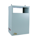 Co2 Generator 4 Burner LPG Growing Area Up To 60 Cubic Metres