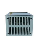 Co2 Generator 4 Burner LPG Growing Area Up To 60 Cubic Metres