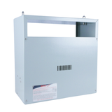 Co2 Generator 8 Burner LPG Growing Area Up To 90 Cubic Metres