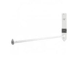 Hellion Hanger Connector Rail - Connects Medium Reflector to Digi Ballast Adjust-A-Wings