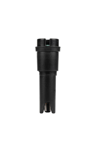 Electrode Replacement for EC Pen E50 Pro & Pro2 - Aquamaster