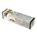 315w 4200K Ceramic Metal Halide - CMH Grow Lamp - E40 Base - Hellion by Adjust-A-Wings