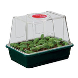 Super 7 Heated Mini vented Propagation Chamber kit - Garland