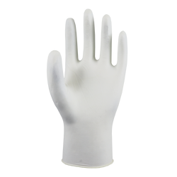 Gloves Latex Xtra Large Pack of 100
