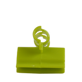 Grow cap hose clip 6 Pack