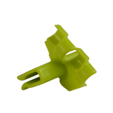 Grow cap hose clip 6 Pack