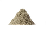 Rockwool® Granulate 110 Litre - 20kg Bag medium grade 6mm to 12.5mm - Grodan
