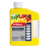 Mavrik Insect Spray 200ml Yates