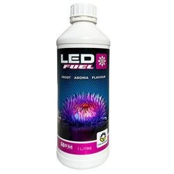 LED Fuel - 1 Litre Plant Mechanics
