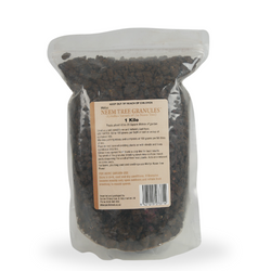 Neem Granules 1 Kg