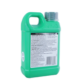 Ocean N Boost® 100% Organic 500ml Grosafe Bio Gro Certified