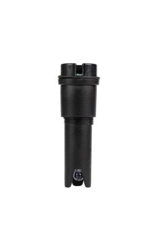 Electrode Replacement for pH Pen P50 Pro & Pro2 - Aquamaster