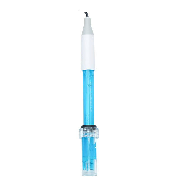 pH Probe Replacement with BNC connector - Aquamaster