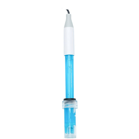pH Probe Replacement with BNC connector - Aquamaster