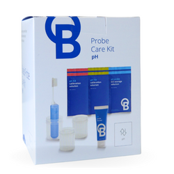 Care Kit pH probe - bluelab