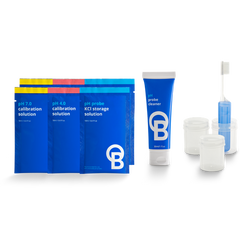 Care Kit pH probe - bluelab