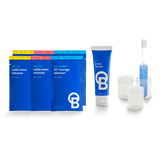 Care Kit pH probe - bluelab