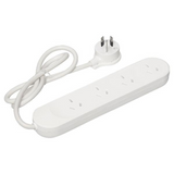 Powerboard 4 Outlet